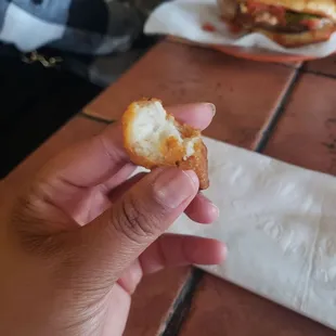 The Egyptian Cafe and Hookah Bar