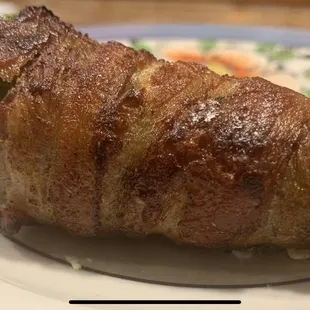 food, steak