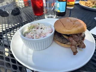 Kokomo Alehouse
