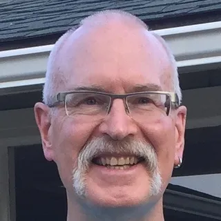 David L.