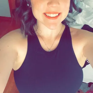 Meghan M.
