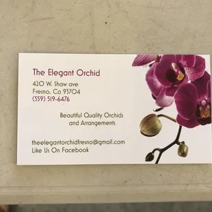 See right foot in pic....