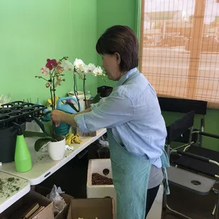 Top notch personalize preparations for your new addition