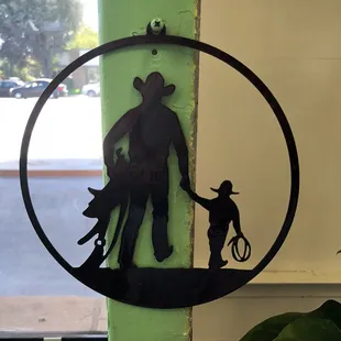 How the Orchids were won art!