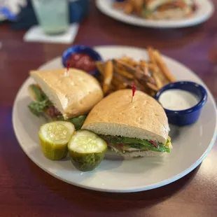 food, sandwiches, sandwich
