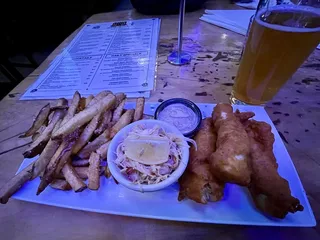 Ohio Brewing