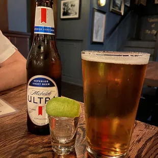Elgin IPA