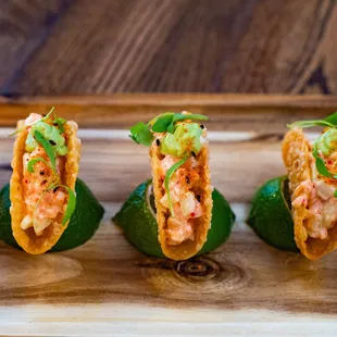 wraps, burritos and wraps, food, burrito