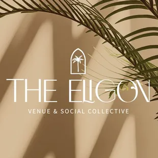 The Eligon Venue & Social Collective