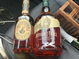 Plum Creek Liquors