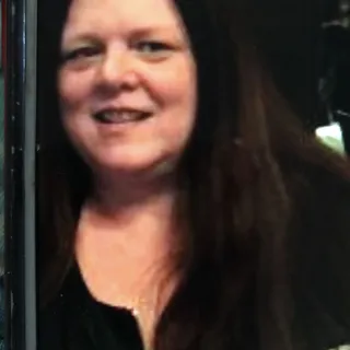 Dr. Lynn D.