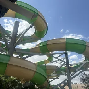 Slide