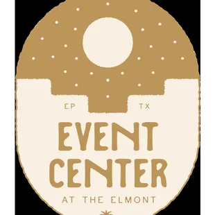 We welcome and can comfortably accommodate a table seating capacity of up to 500 guests. The Event Center is the best location in El Paso