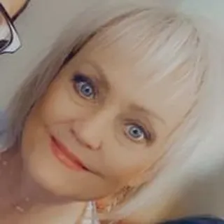 Grace C.