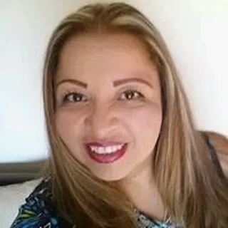 Claudia M.