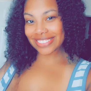 Rayneka G.