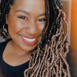 Janese R.