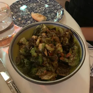 Brussels