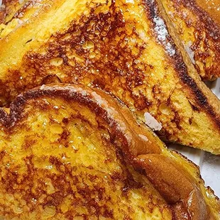 French toast 5/10