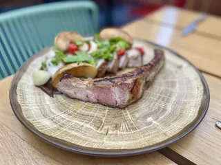 Sekoya