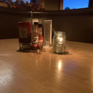 drink
