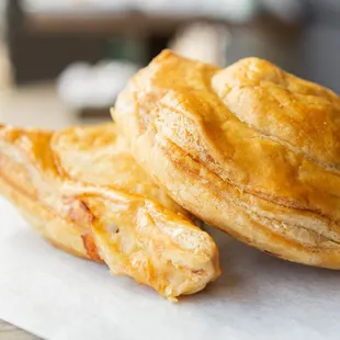 fried chicken wings, chicken, bbq wings, chicken wings, fried chicken, poultry, food, chicken wings and fried chicken, bbq chicken