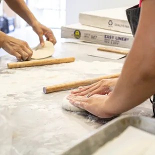 sushi and sashimi, sashimi, sushi, food