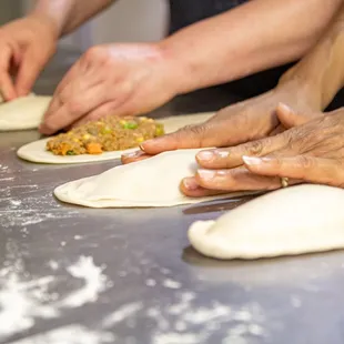 sushi, sushi and sashimi, food, sashimi