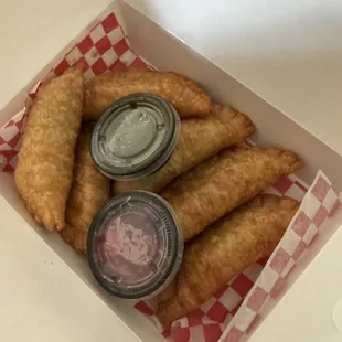 Beef and beef &amp; bean