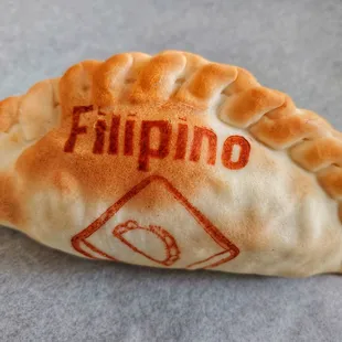 How cute are these?!?!