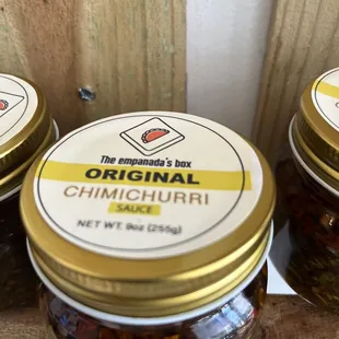 They make this in house 10 dollars. Very yummy