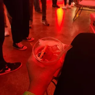 CultureMapDAL Tailgate