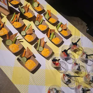 CultureMapDAL Tailgate