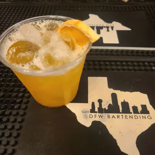 CultureMapDAL Tailgate