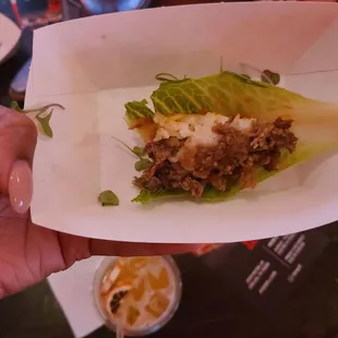 CultureMapDAL Tailgate