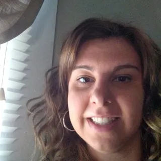Rochelle S.