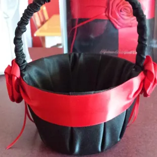 Bridal accessories and more..