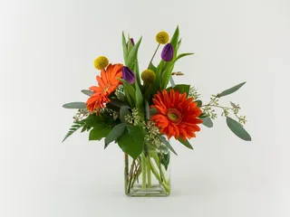 Westport Floral Designs