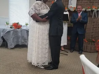 Blue Ash Civic League