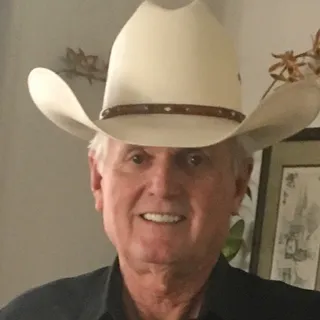 Sam S.