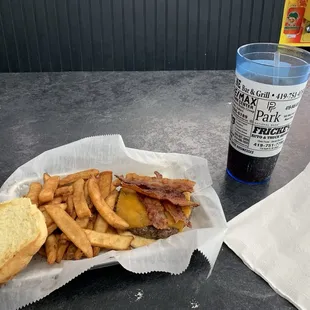 food, sandwiches, sandwich