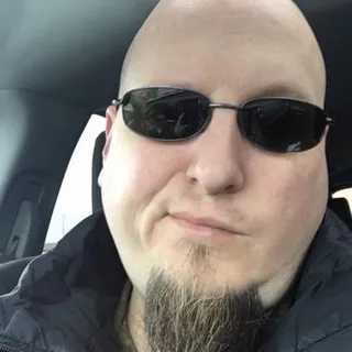 Jon H.