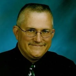 Bruce R.