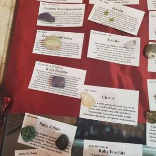 This place is a hidden gem in Overland park Great place so happy with everything