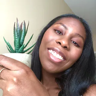 Esther O.