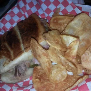 Cubano