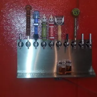 Bud Light