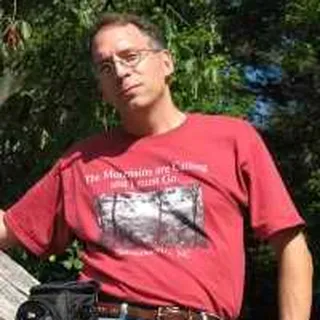 Jim H.