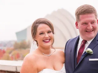 Ashley Brunell Photography