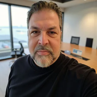 Andy M.